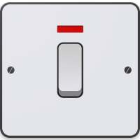 كهرباء المنازل on 9Apps