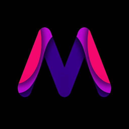 MinimalPix - 4K Minimal Wallpapers icon