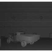 DCI OpenGL ES 2.0 Benchmark