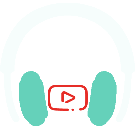 Video to Audio Converter icon
