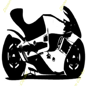 Indian Bike Price List icon