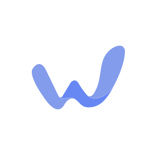 Попутчики - Way: Поездки межго icon