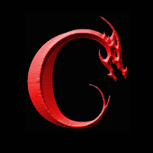 Total Combat Sports icon