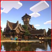 Mod Shaders Craft icon