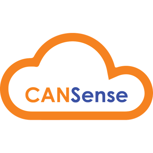 Driving Companion: SG-Traffic-ERP-Fuel-Carpark-Bus icon