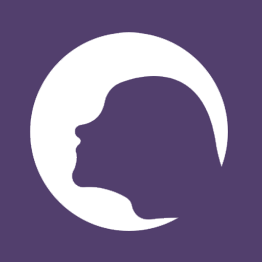 منصة الآمال التعليمية icon