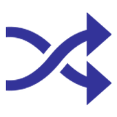 Random Number Generator icon