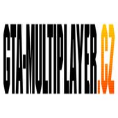 GTAMPCZ radio player icon