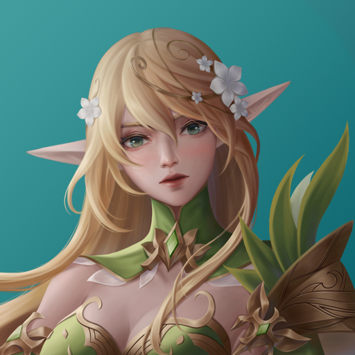 Dragon War: Land of Battles icon