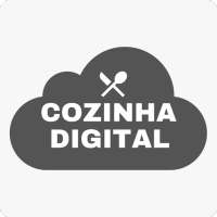 Cozinha Digital Bauru