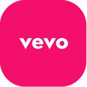 Music Video Player for vevo on 9Apps