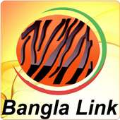 Banglalink Mobile Dialer on 9Apps