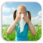 Respiratory Problems on 9Apps