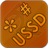 Balance Enquiry App icon