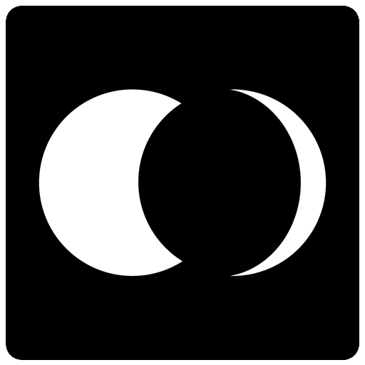 Focos Camera Pro icon