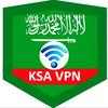 KSA VPN Free Saudi Arabia VPN