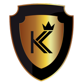 King Kamil Asmar icon