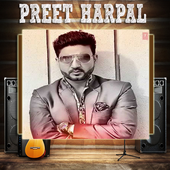 Preet Harpal - Queen Banja icon