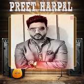 Preet Harpal - Queen Banja on 9Apps