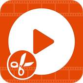 Smart Video Cutter on 9Apps