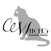 Witches Channel Radio icon