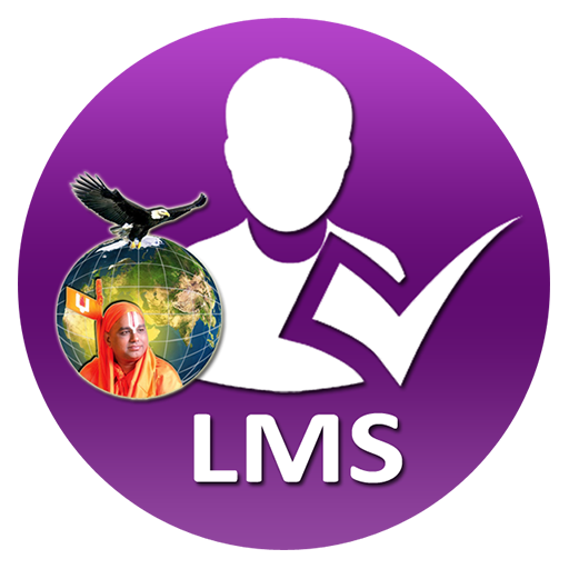 LMS icon