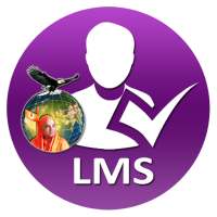 LMS on 9Apps