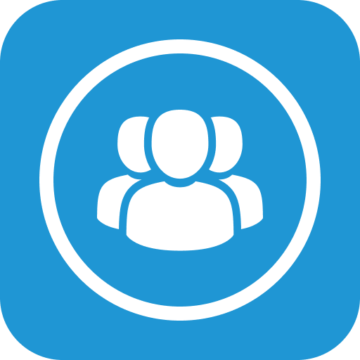 Boostgram : Boost Channel and Group Members icon
