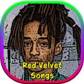 Jaden Smith Songs icon