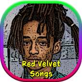 Jaden Smith Songs on 9Apps