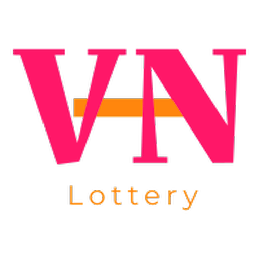 vn lottery icon
