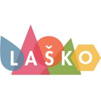 Laško