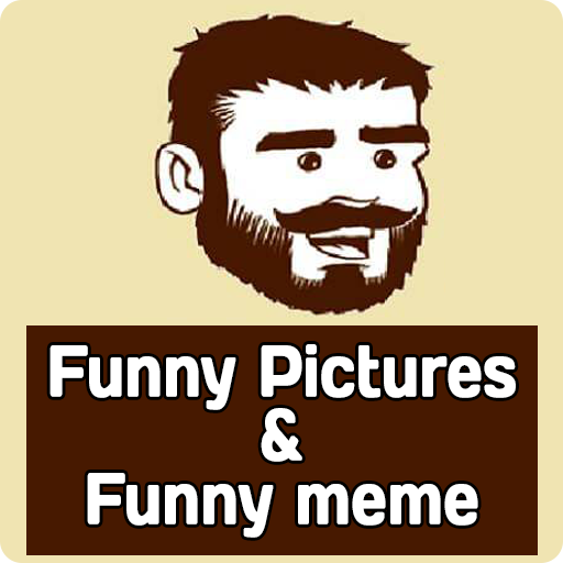 Funny Pictures | Funny meme | Funny Jokes of 2018 icon