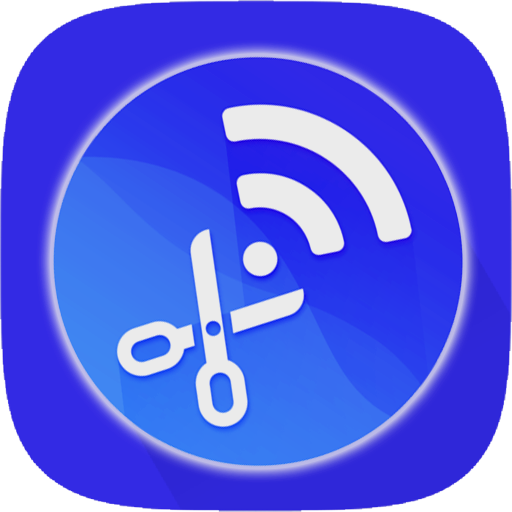 Netcut pro for android 2021 icon