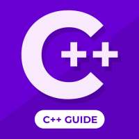 Learn C   Programming OFFLINE - Become C   Expert