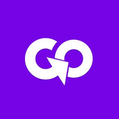 GoSave icon