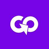 GoSave on 9Apps