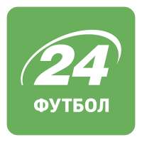 Футбол 24