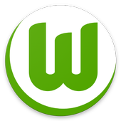 W3schools Offline App أيقونة