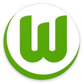 W3schools Offline App