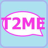 Talktome on 9Apps