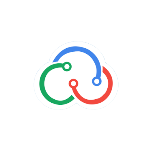 Syndoc Cloud Manager icon