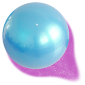 Bolly Ball icon