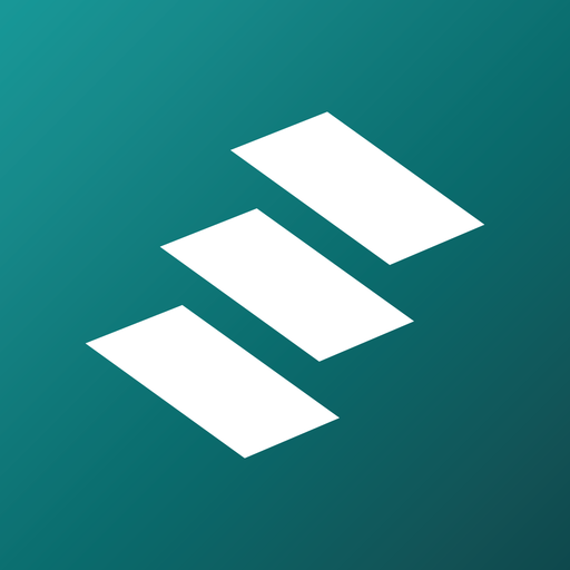 Teal | Lifestyle App For Better Health &amp; Fitness icon