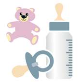 أسماء البنات ومعانيها on 9Apps