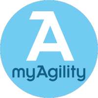 myAgility