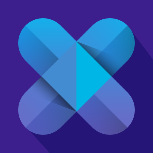 Icon Changer - Customize Icon, Themes &amp; Wallpapers icon