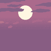 Mission Possible أيقونة