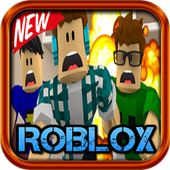 New Roblox Lumber Tips icon