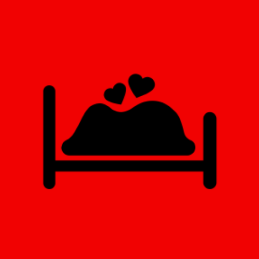 Best Sex Positions icon